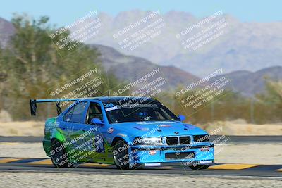 media/Nov-23-2024-Nasa (Sat) [[59fad93144]]/HPDE 3-4/Session 2 (Turn 6)/